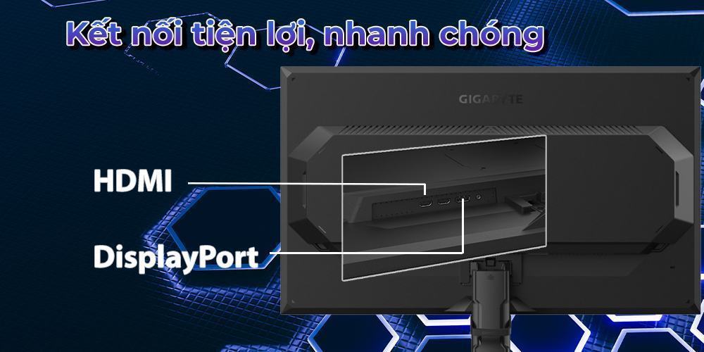 man-hinh-gaming-gigabyte-gs27q_mota5 Màn hình Gaming Gigabyte GS27Q