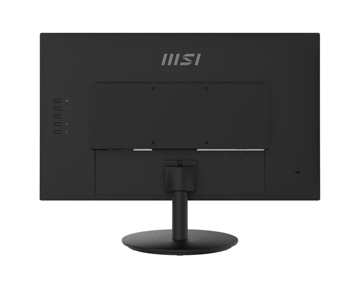 Màn hình MSI MP242A E2