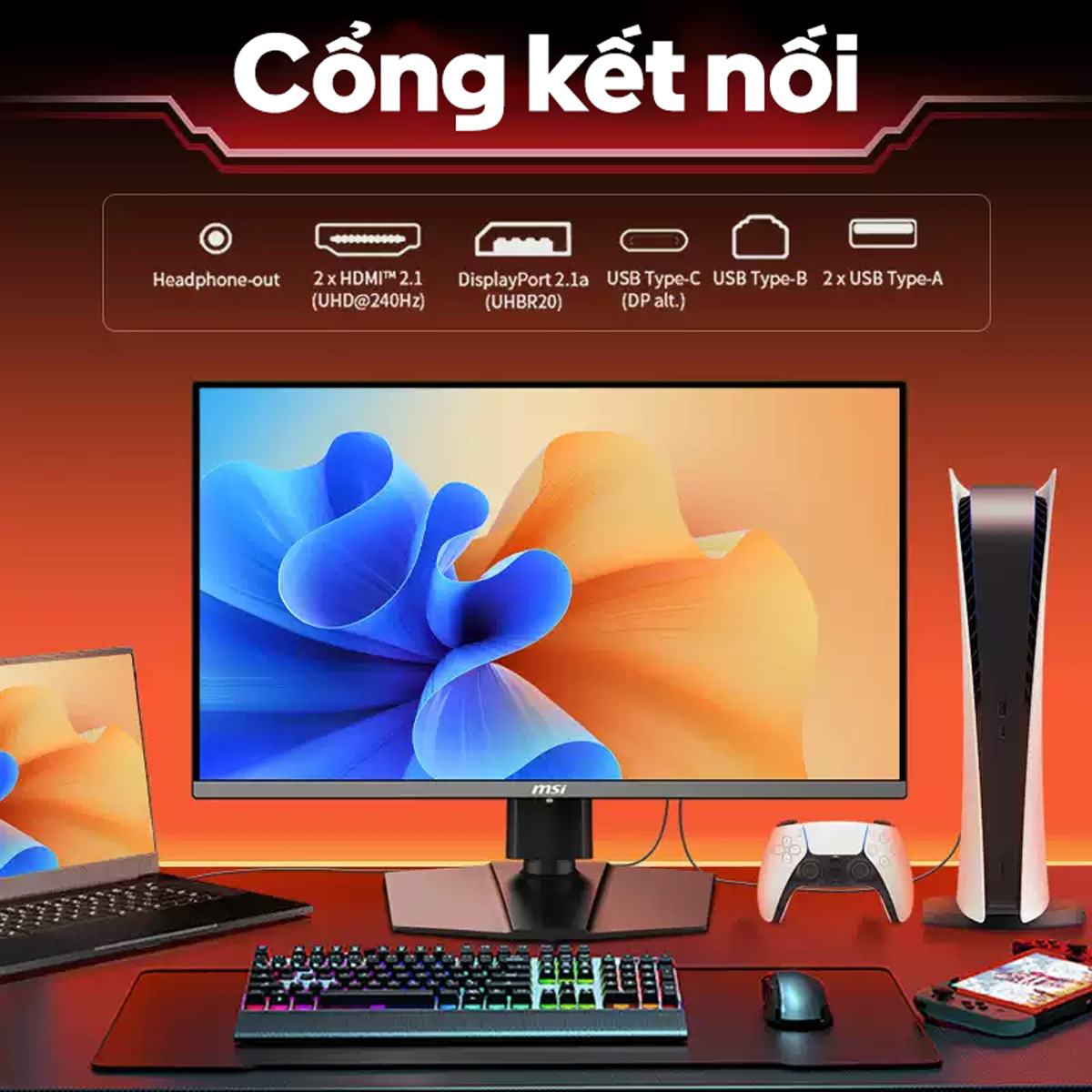 man-hinh-msi-mpg-272urx-qd-oled-mo-ta-3 Màn hình MSI MPG 272URX QD-OLED