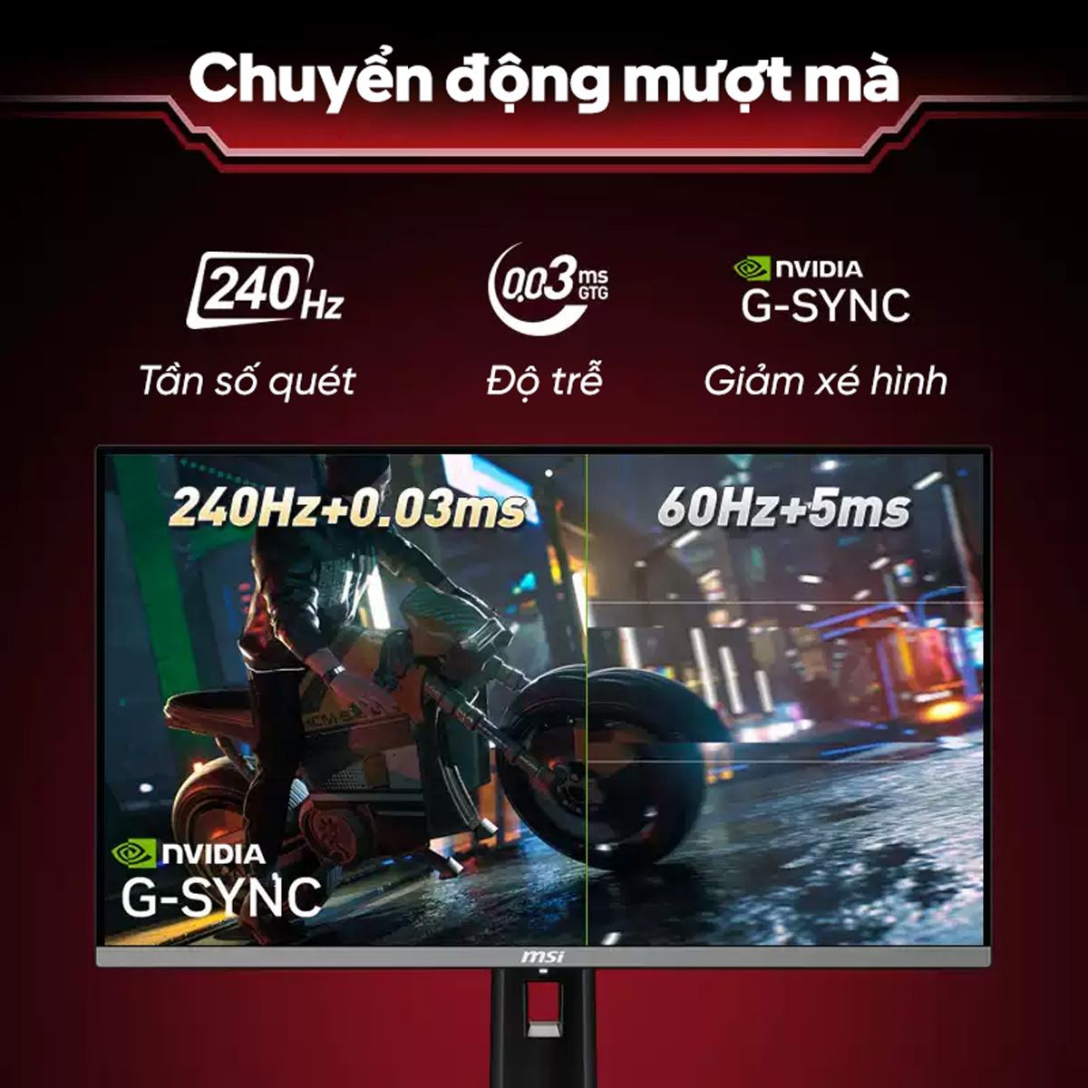 man-hinh-msi-mpg-272urx-qd-oled-mo-ta-4 Màn hình MSI MPG 272URX QD-OLED