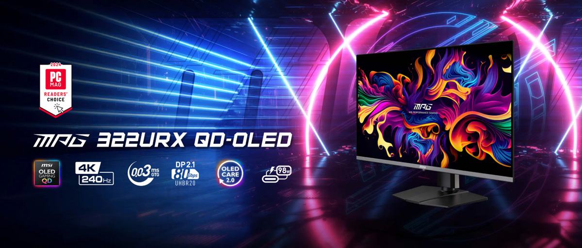 man-hinh-msi-mpg-322urx-qd-oled-mo-ta-1 Màn hình gaming MSI MPG 322URX QD-OLED