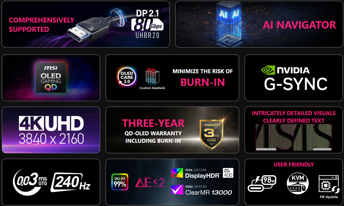 man-hinh-msi-mpg-322urx-qd-oled-mo-ta-2 Màn hình gaming MSI MPG 322URX QD-OLED