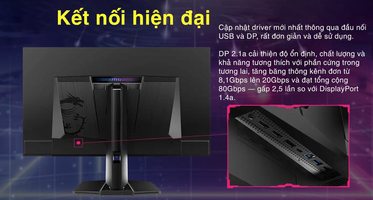 man-hinh-msi-mpg-322urx-qd-oled-mo-ta-3