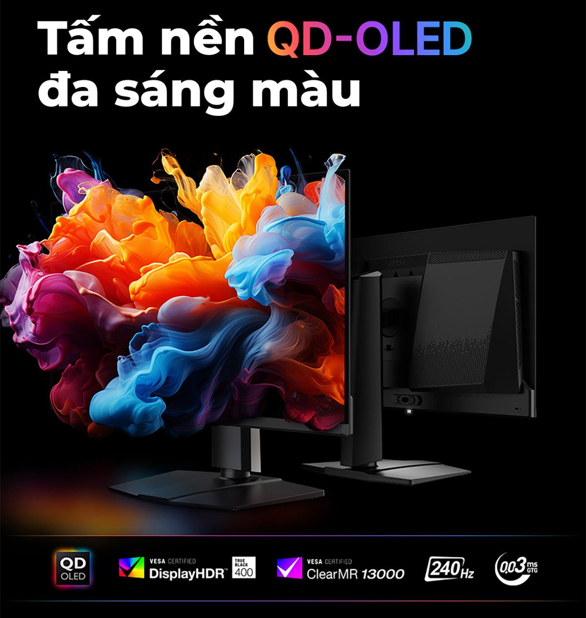 man-hinh-msi-mpg-322urx-qd-oled-mo-ta-4 Màn hình gaming MSI MPG 322URX QD-OLED