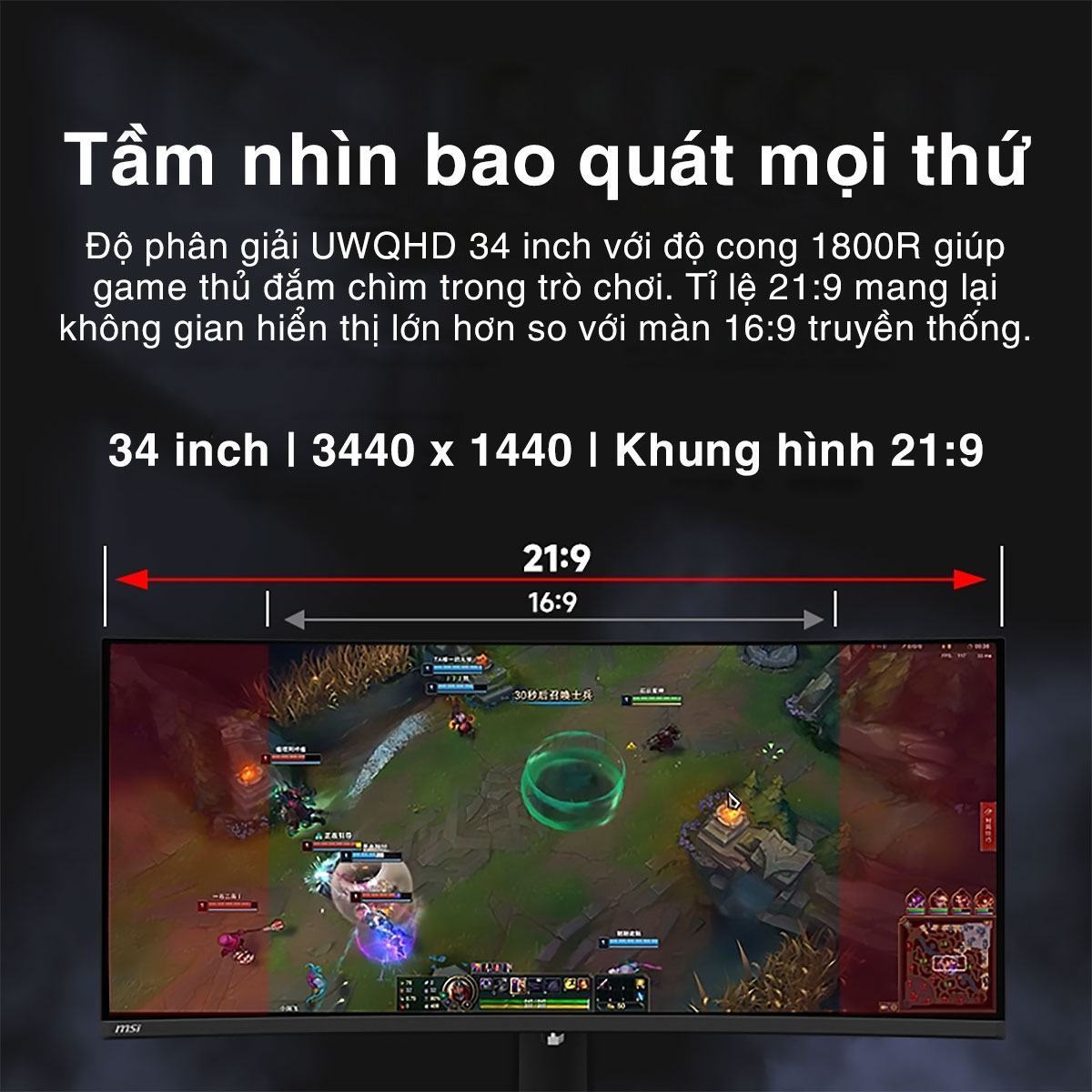 man-hinh-msi-mpg-341cqpx-qd-oled-mo-ta-2