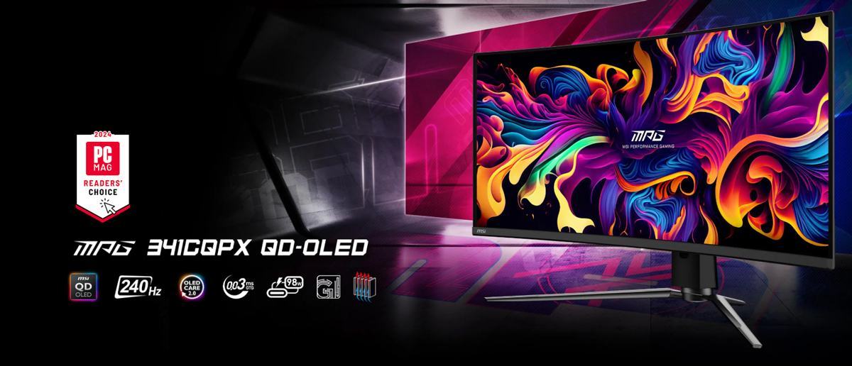 man-hinh-msi-mpg-341cqpx-qd-oled-tong-quan-1