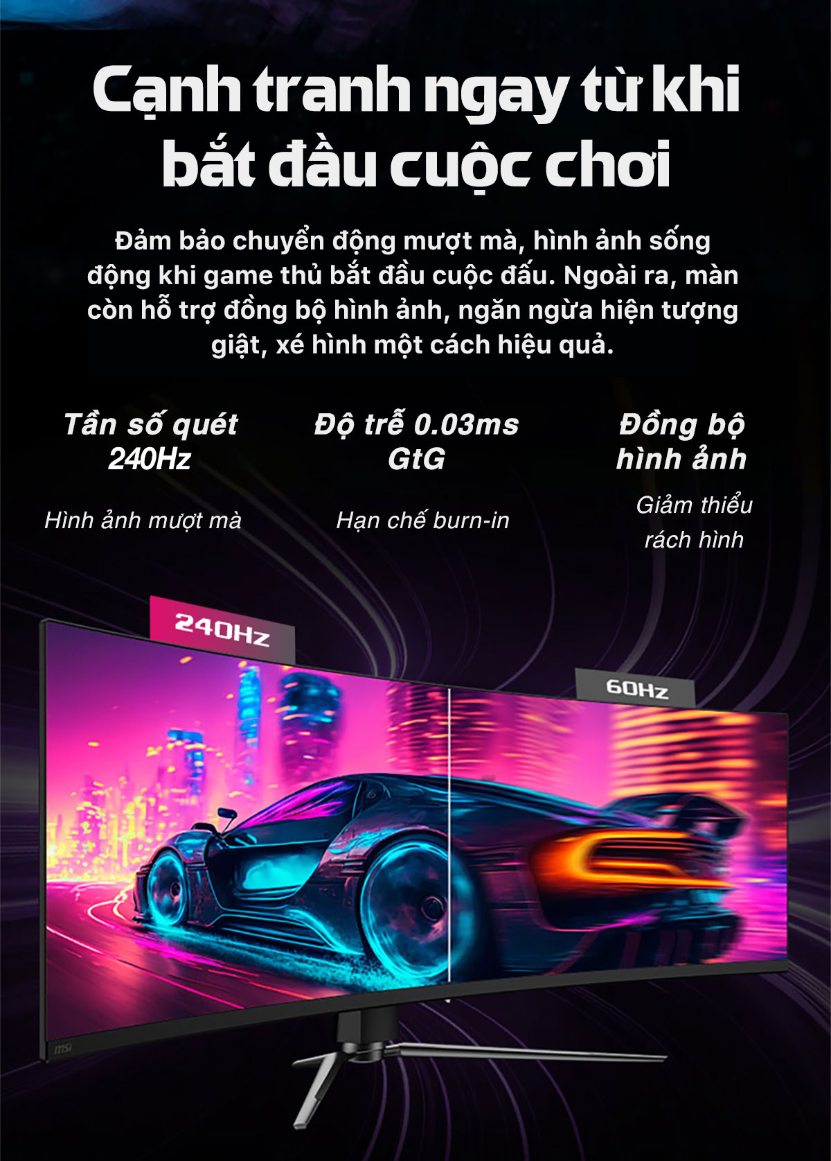 man-hinh-msi-mpg-491cqpx-qd-oled-mo-ta-1 Màn hình Gaming UltraWide MSI MPG 491CQPX QD-OLED