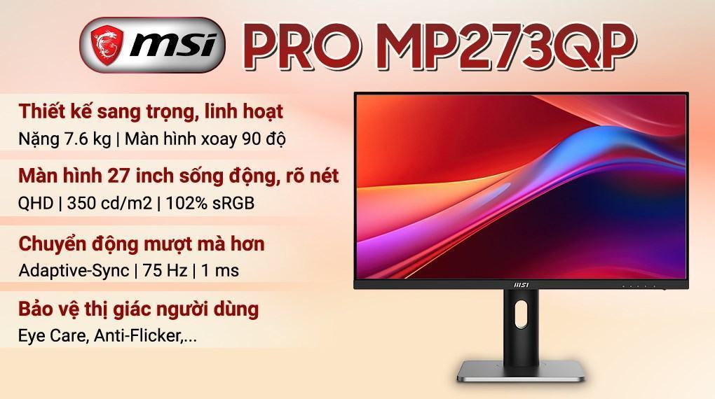 man-hinh-msi-pro-mp273qp_2