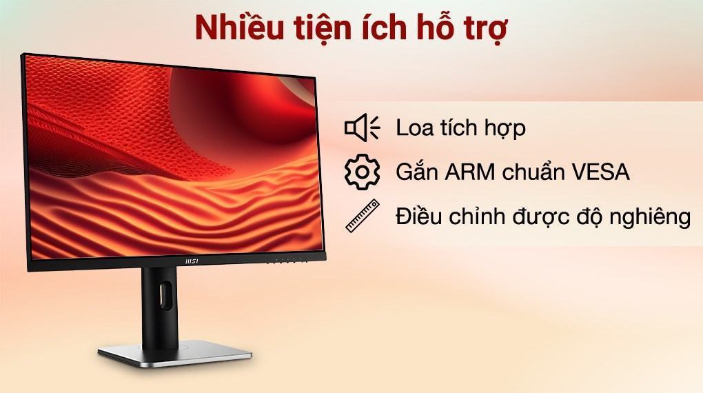 man-hinh-msi-pro-mp273qp_4