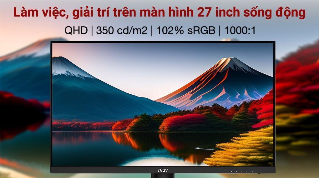 man-hinh-msi-pro-mp273qp_5