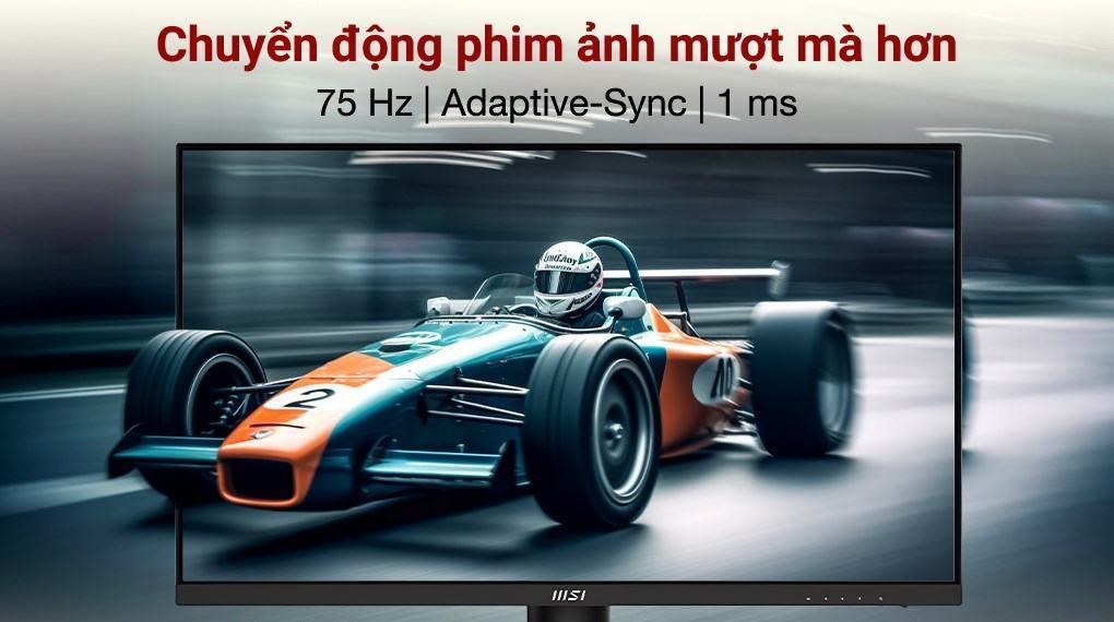 man-hinh-msi-pro-mp273qp_6