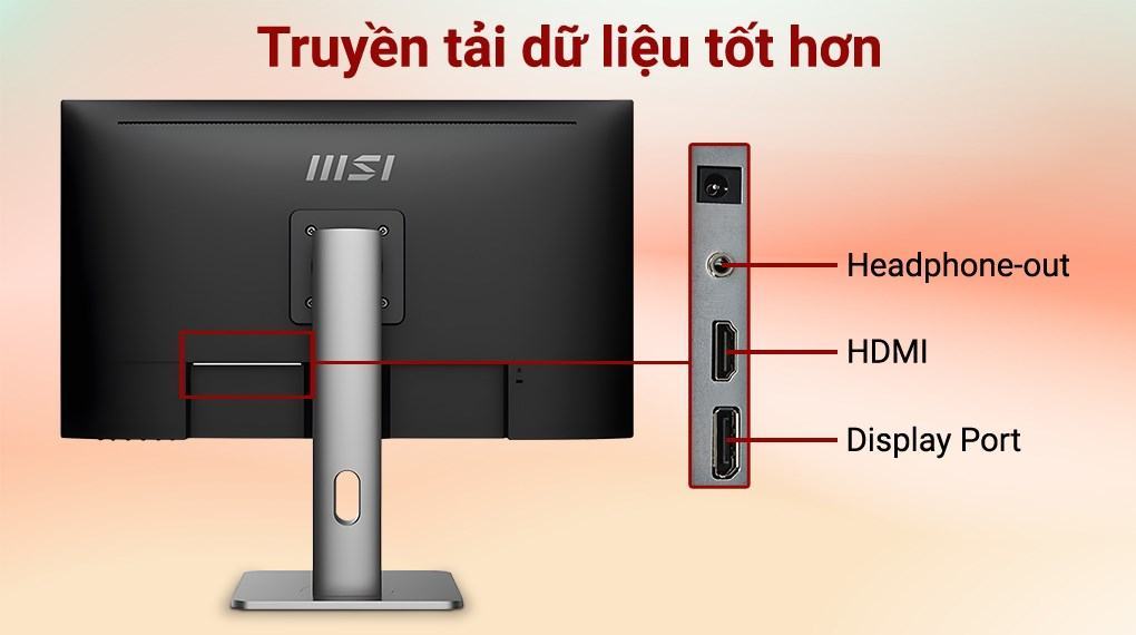 man-hinh-msi-pro-mp273qp_8