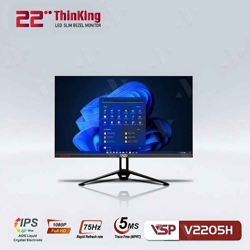man-hinh-vsp-v2205h-mo-ta-1 Màn hình VSP V2205H