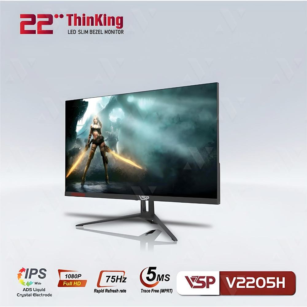 man-hinh-vsp-v2205h-mo-ta-2 Màn hình VSP V2205H