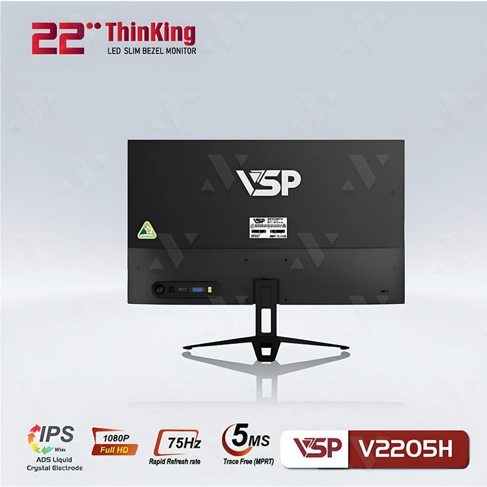 man-hinh-vsp-v2205h-mo-ta-3 Màn hình VSP V2205H