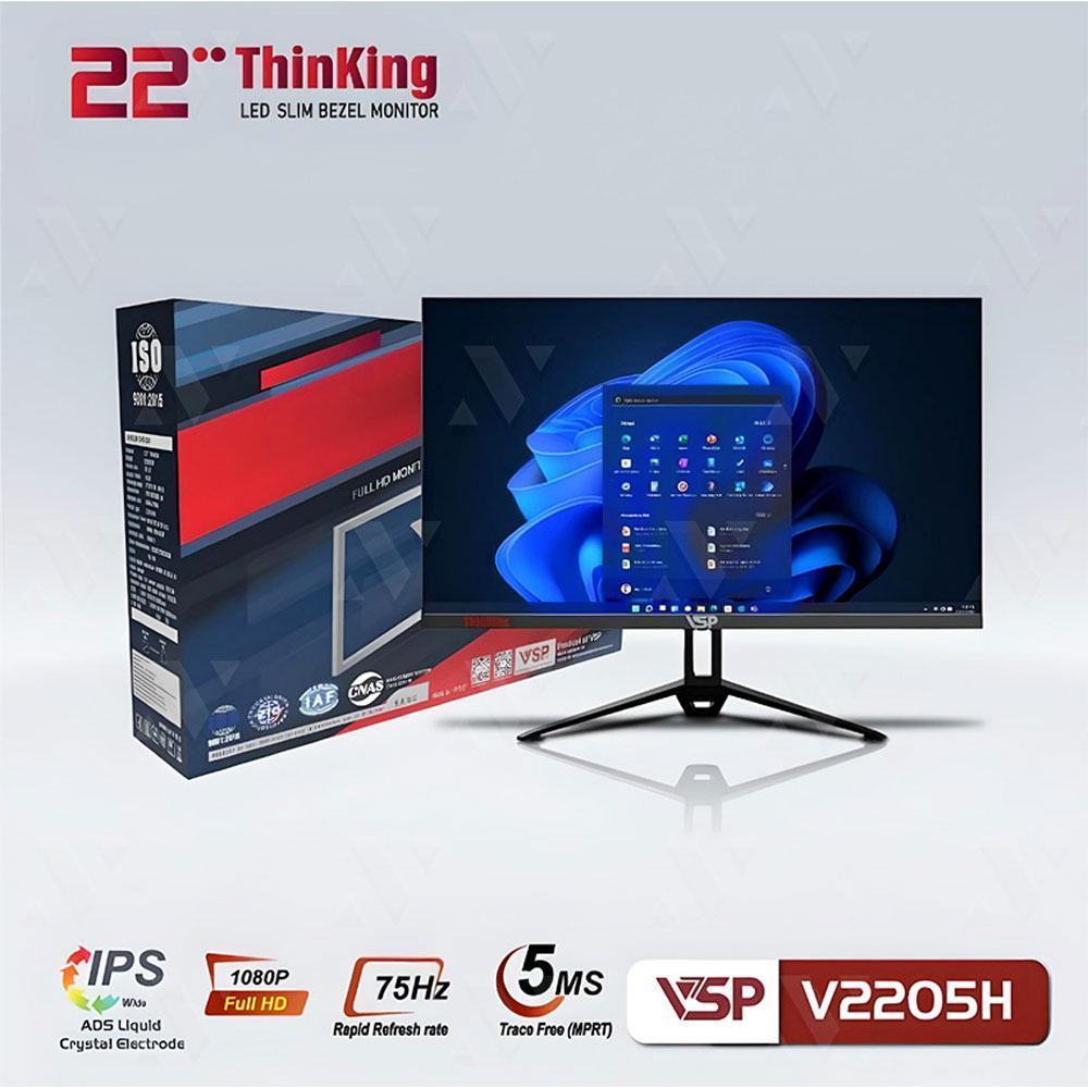 man-hinh-vsp-v2205h-mo-ta-4 Màn hình VSP V2205H