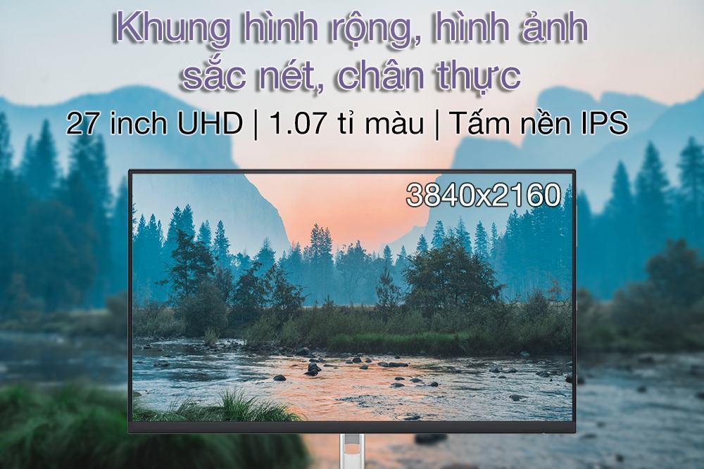 man_hinh_dell_p2721q_mota3-1 Màn hình Dell U2723QE 4