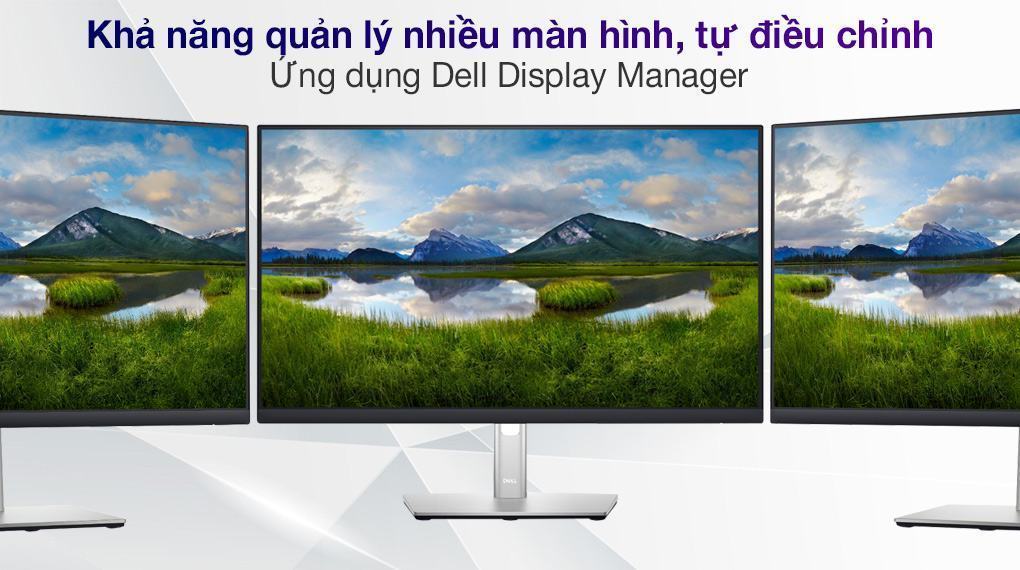 man_hinh_dell_p2722h_mota5-5 Màn hình Dell U2723QE 7