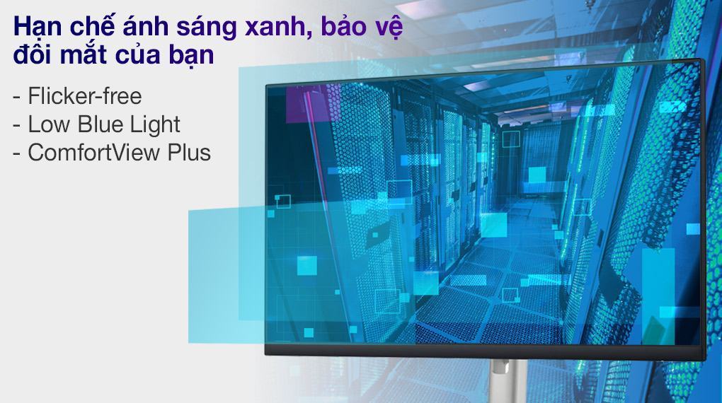 man_hinh_dell_p2722h_mota6-7 Màn hình Dell U2723QE 6