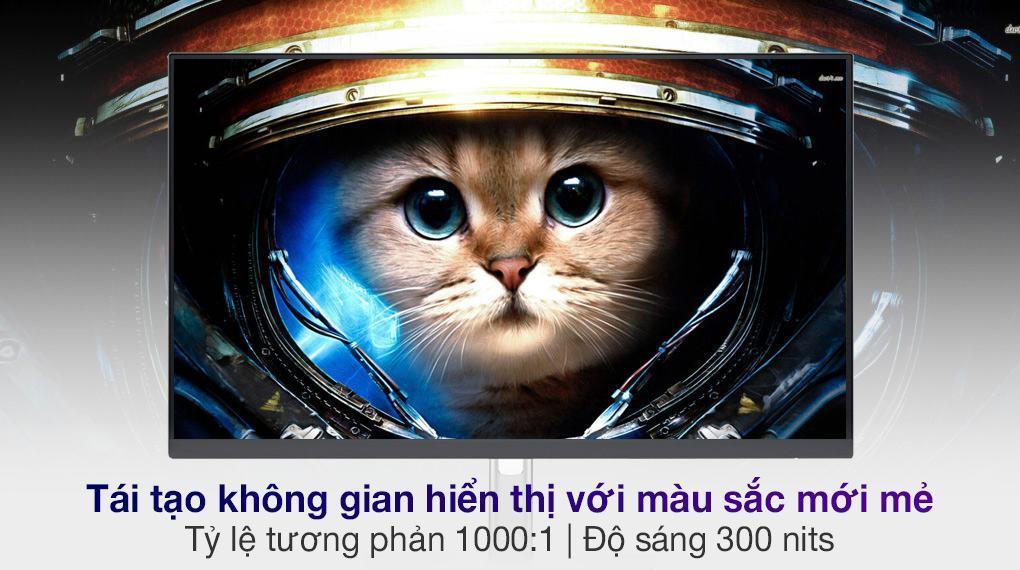 Màn hình AOC 24G2E/74 4