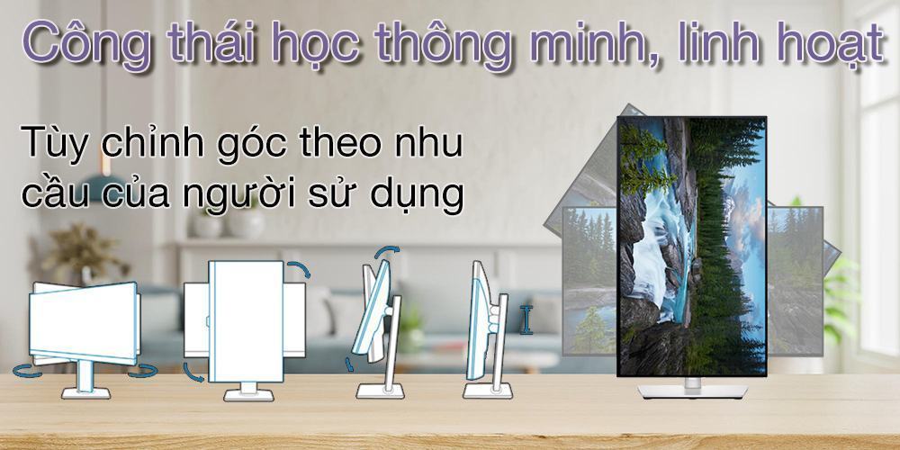 man_hinh_dell_u2722d_mota_3-1 Màn hình Dell U2722DE 3