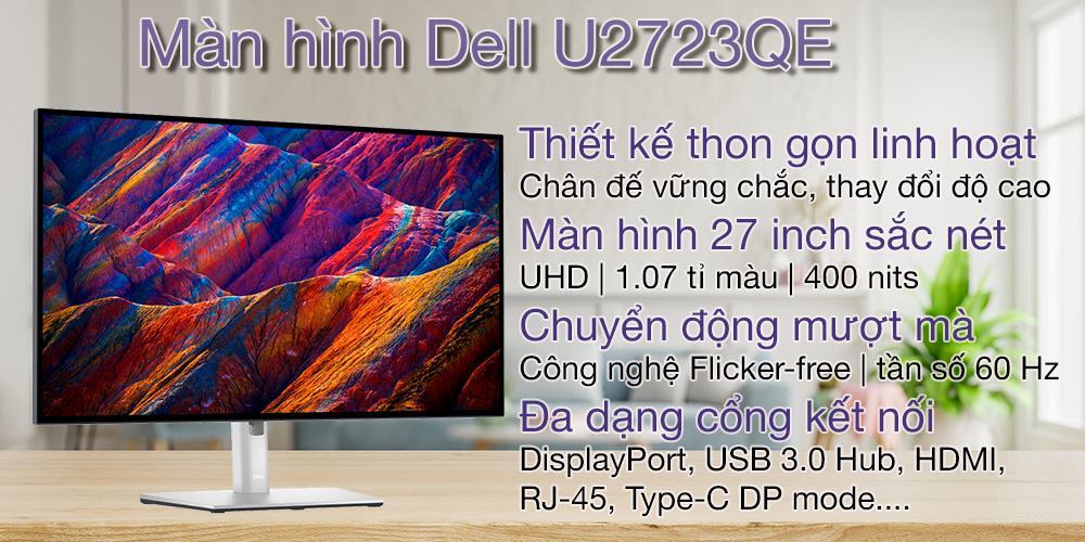 man_hinh_dell_u2723qe_mota_2a-1 Màn hình Dell U2723QE 1