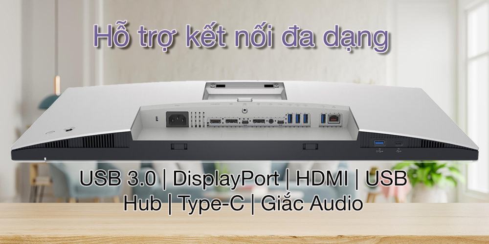 man_hinh_u2723qe_mota_4-1 Màn hình Dell U2723QE 8