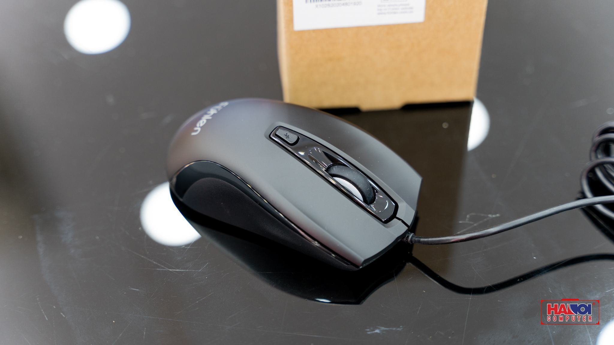 mouse-fuhlen-x102s-optical-black-usb-1 Chuột Fuhlen X102S Optical Black USB