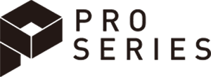 Msi Motherboard Pro Series Logo