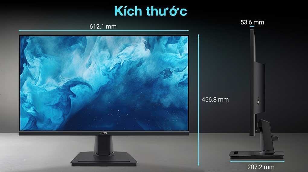 msi-pro-mp275-27-inch-fhd-40-1020x570-1