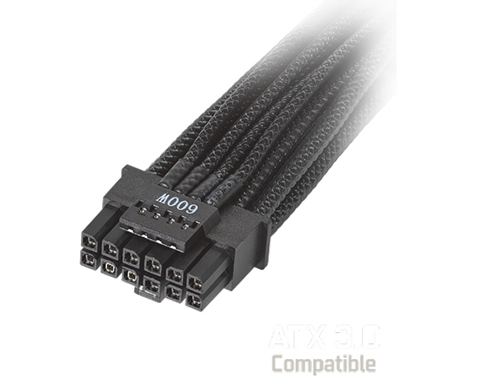 ngun-my-tnh-asus-tuf-gaming-1000w-gold-4