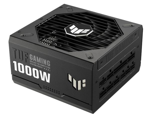 ngun-my-tnh-asus-tuf-gaming-1000w-gold-5