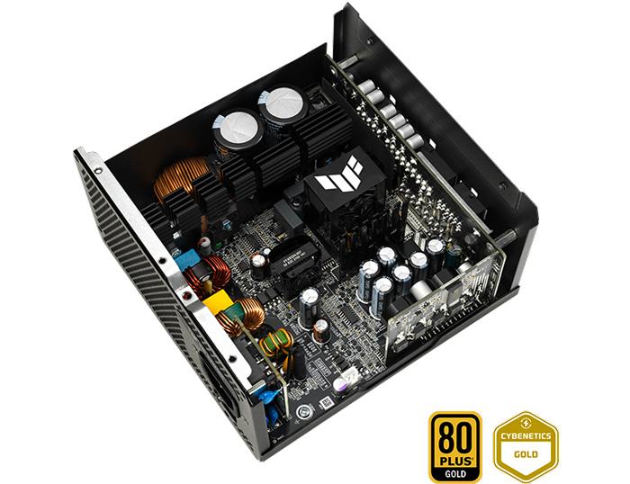 ngun-my-tnh-asus-tuf-gaming-1000w-gold-6