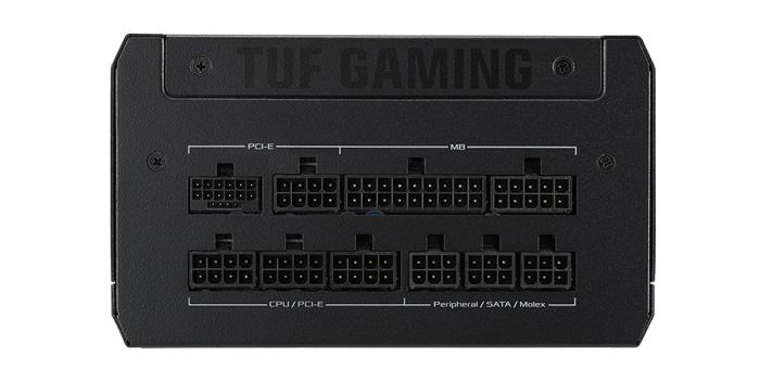ngun-my-tnh-asus-tuf-gaming-1000w-gold-7