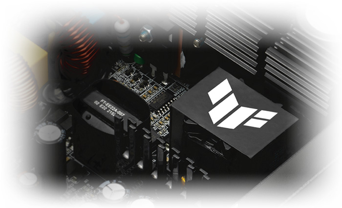 ngun-my-tnh-asus-tuf-gaming-1000w-gold-8