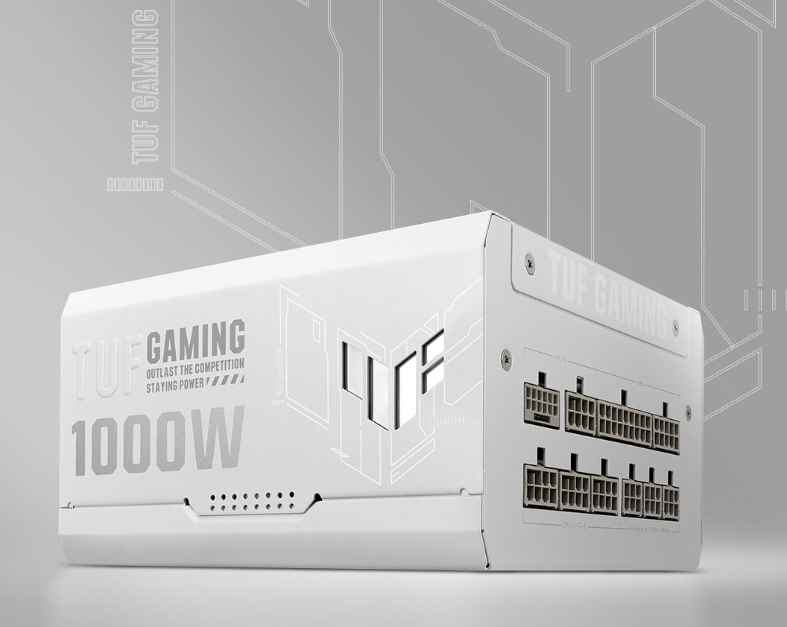 ngunmytnhasustufgaming1000wwhite-goldatx30-pcie50-fullmodular1