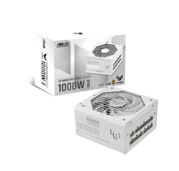 ngunmytnhasustufgaming1000wwhite-goldatx30-pcie50-fullmodular2