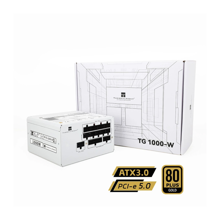ngunmytnhasustufgaming1000wwhite-goldatx30-pcie50-fullmodular3