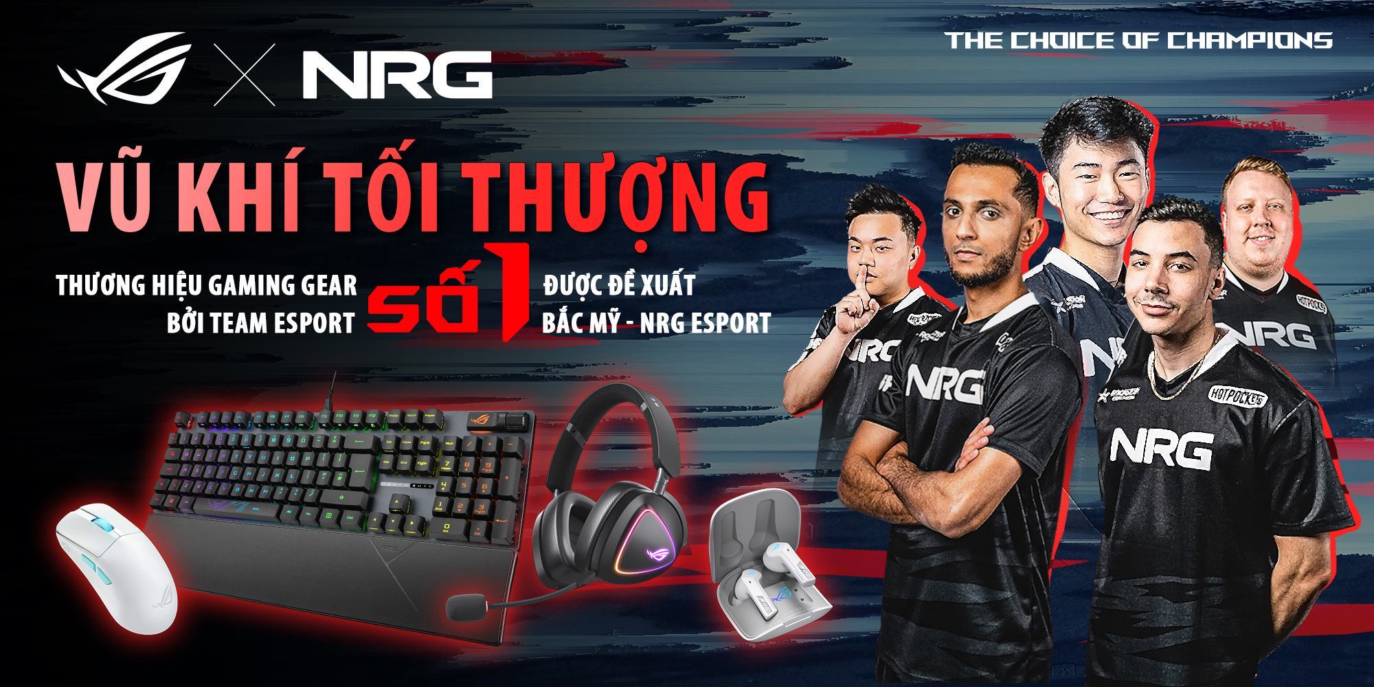 nrg-nov-2024-2000x1000px-25