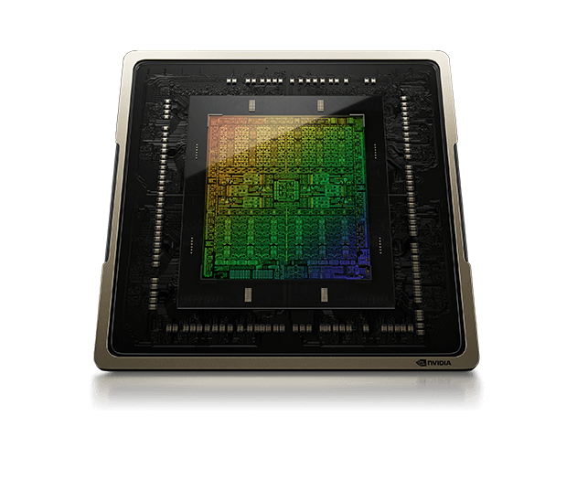 Card màn hình MSI RTX 4080 SUPER 16G GAMING X SLIM 3