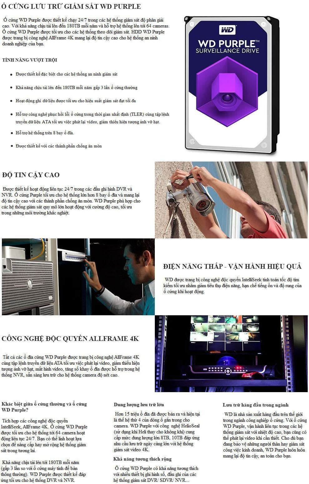 o-cung-hdd-western-purple-all