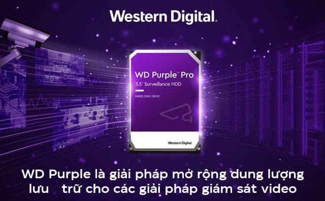 o-cung-hdd-western-purple-pro1 Ổ cứng HDD WD Purple Pro
