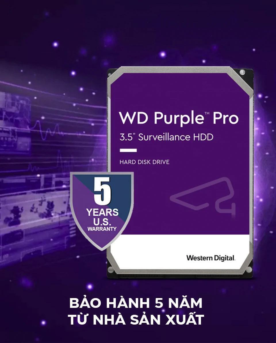 o-cung-hdd-western-purple-pro1 Ổ cứng HDD WD Purple Pro