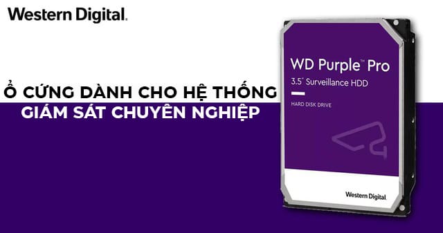 o-cung-hdd-western-purple-pro2 Ổ cứng HDD WD Purple Pro