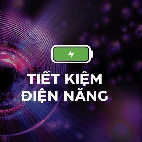o-cung-hdd-western-purple-pro2 Ổ cứng HDD WD Purple Pro
