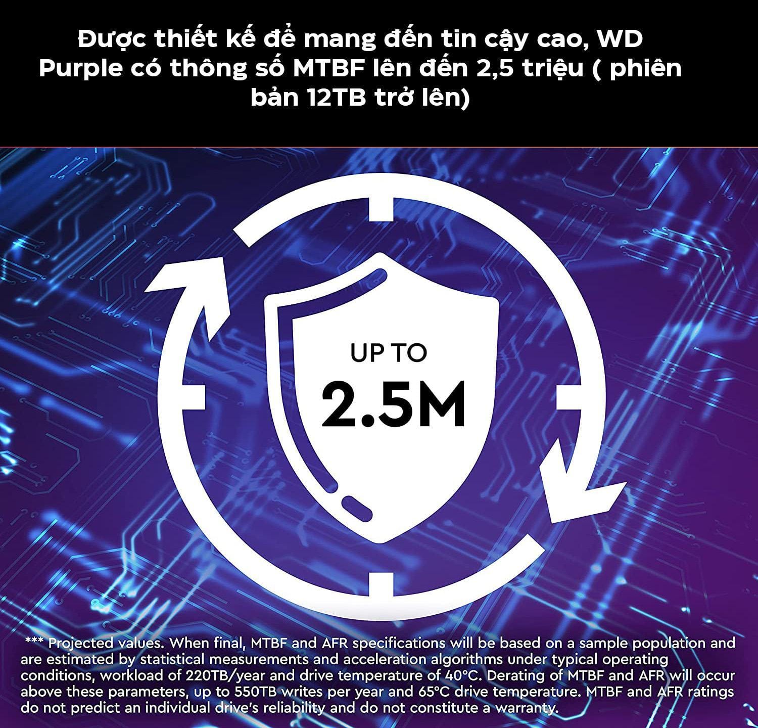 o-cung-hdd-western-purple-pro4 Ổ cứng HDD WD Purple Pro