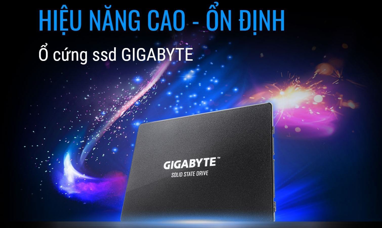 o-cung-ssd-gigabyte-256gb-sata-2-5-inch-gp-gstfs31256gtnd-mota3 Ổ cứng SSD Gigabyte 256GB SATA 2,5 inch (Đoc 520MB/s, Ghi 500MB/s) - (GP-GSTFS31256GTND)