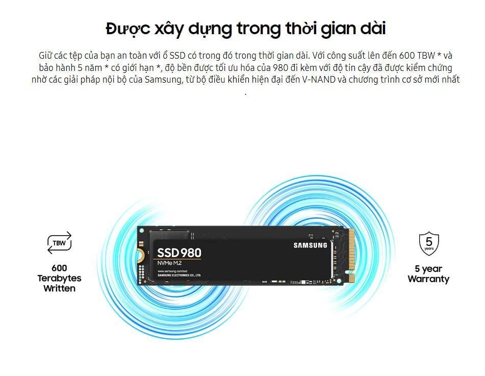 o-cung-ssd-samsung-9802-1 Ổ cứng SSD Samsung 980
