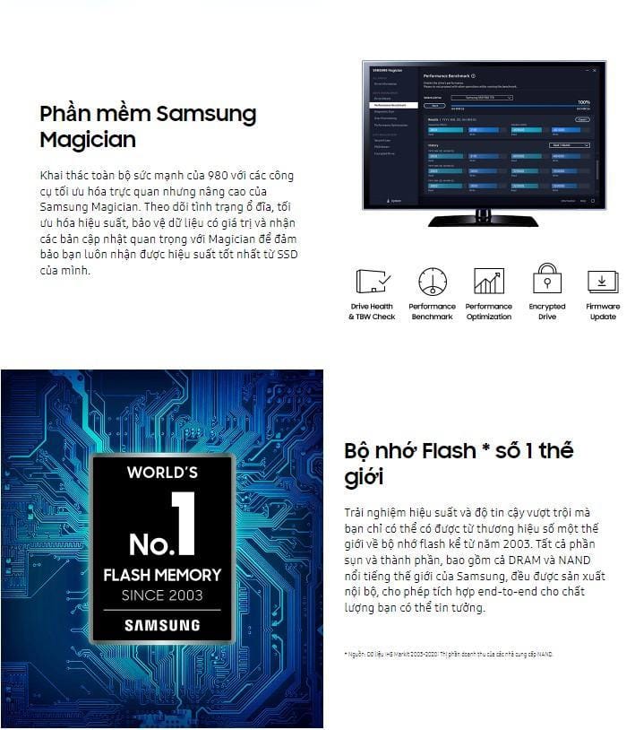 o-cung-ssd-samsung-9804-1 Ổ cứng SSD Samsung 980