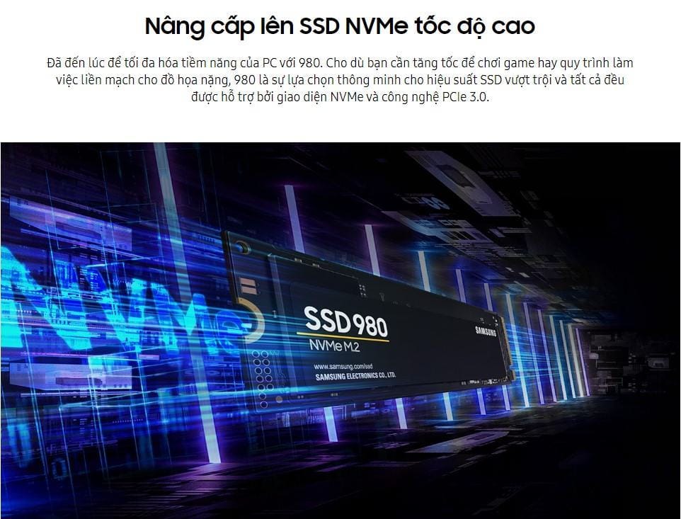 o-cung-ssd-samsung-9805-1 Ổ cứng SSD Samsung 980